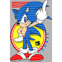 Cartoons and other-CO 23